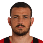 صورة Alessandro